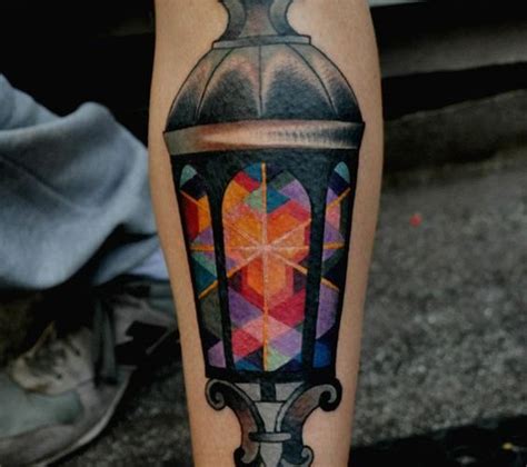 lantern tattoo|Lantern Tattoo: These 42 Lantern Tattoo Ideas Will Light Up Your。